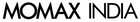 MMX